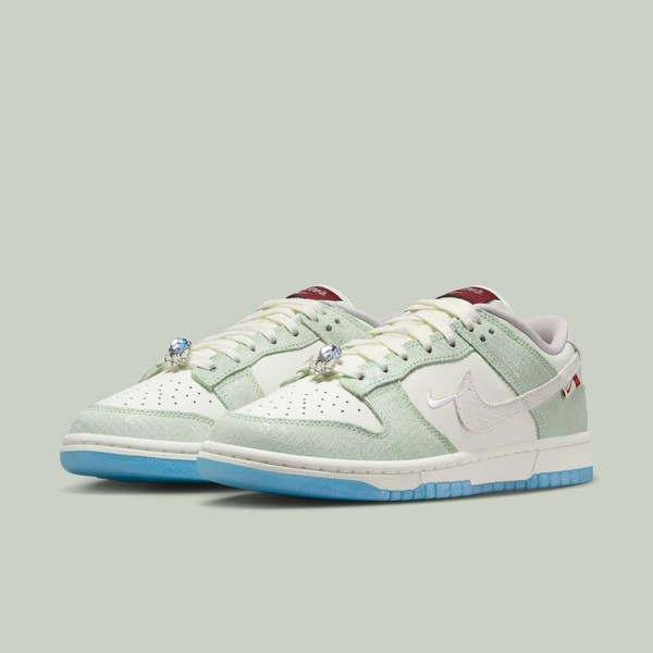 Jake Bullock DunkLX ダンクLX Jake Bullock DunkLX ダンクLX Jake Bullock DunkLX ダンクLX